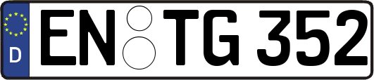 EN-TG352