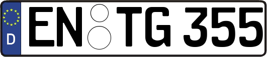 EN-TG355