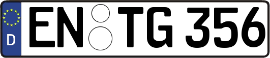 EN-TG356