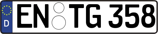 EN-TG358