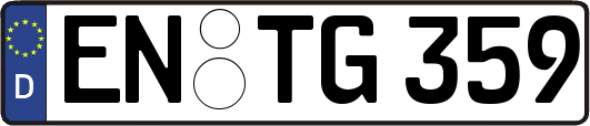 EN-TG359