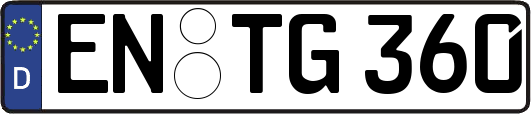 EN-TG360
