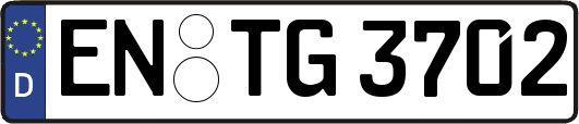 EN-TG3702