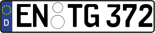 EN-TG372