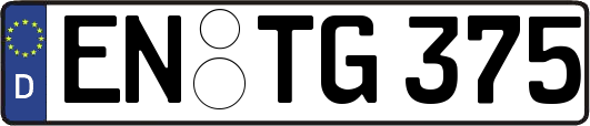 EN-TG375