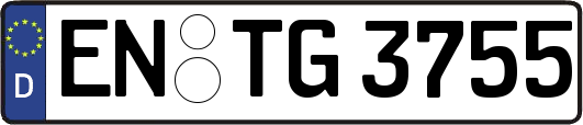EN-TG3755