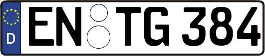EN-TG384