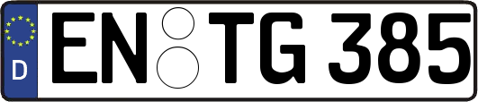 EN-TG385