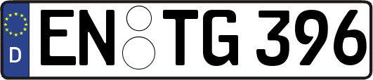 EN-TG396