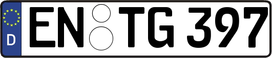 EN-TG397