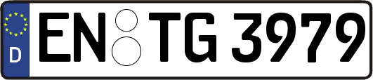 EN-TG3979