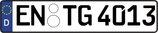 EN-TG4013