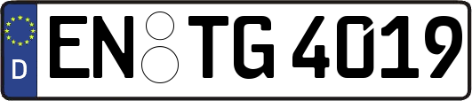 EN-TG4019