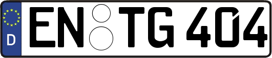 EN-TG404