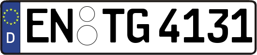 EN-TG4131