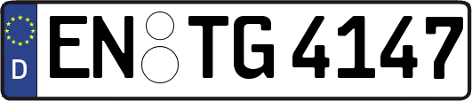 EN-TG4147