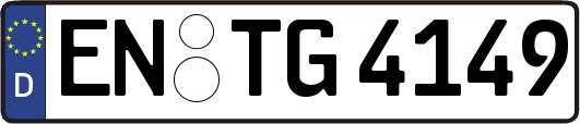 EN-TG4149