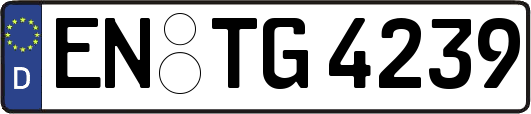 EN-TG4239