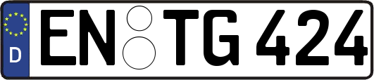 EN-TG424