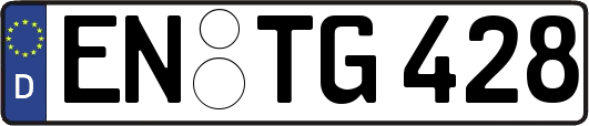 EN-TG428