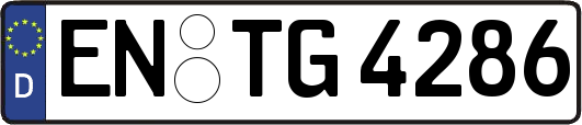 EN-TG4286