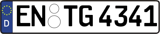 EN-TG4341