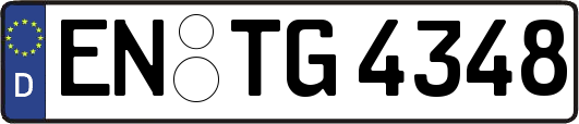 EN-TG4348
