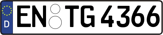 EN-TG4366