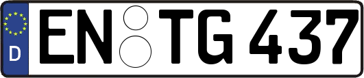 EN-TG437