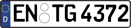 EN-TG4372