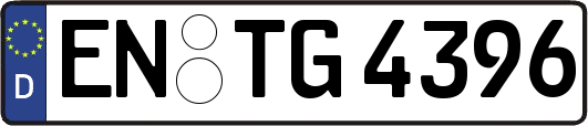 EN-TG4396