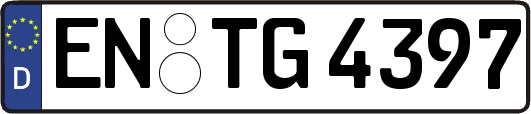 EN-TG4397