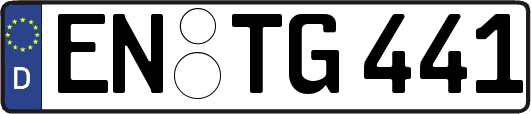 EN-TG441