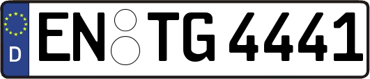 EN-TG4441