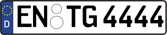 EN-TG4444