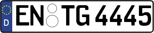 EN-TG4445