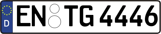 EN-TG4446