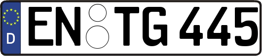 EN-TG445