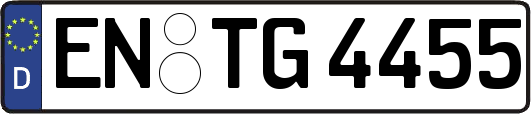 EN-TG4455