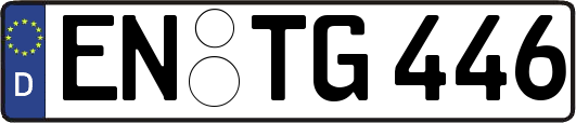 EN-TG446