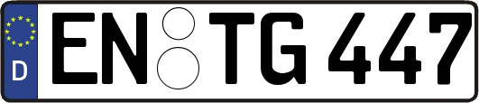EN-TG447
