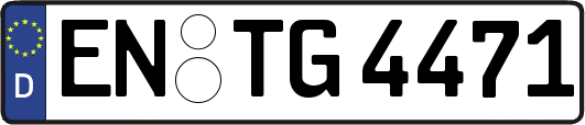EN-TG4471