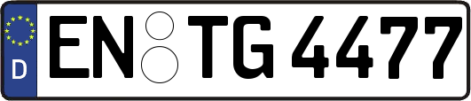 EN-TG4477