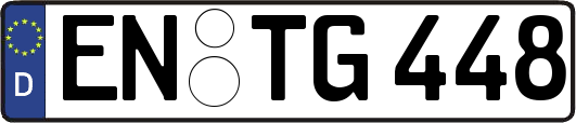 EN-TG448