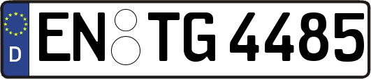 EN-TG4485
