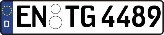 EN-TG4489