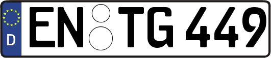 EN-TG449