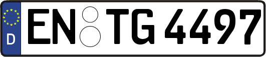EN-TG4497