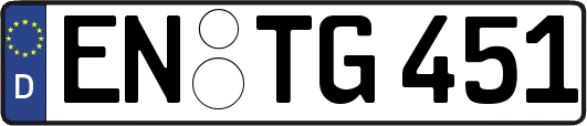 EN-TG451