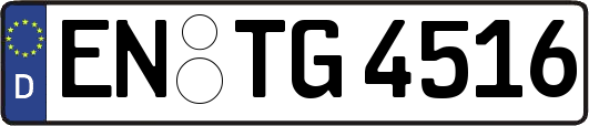 EN-TG4516